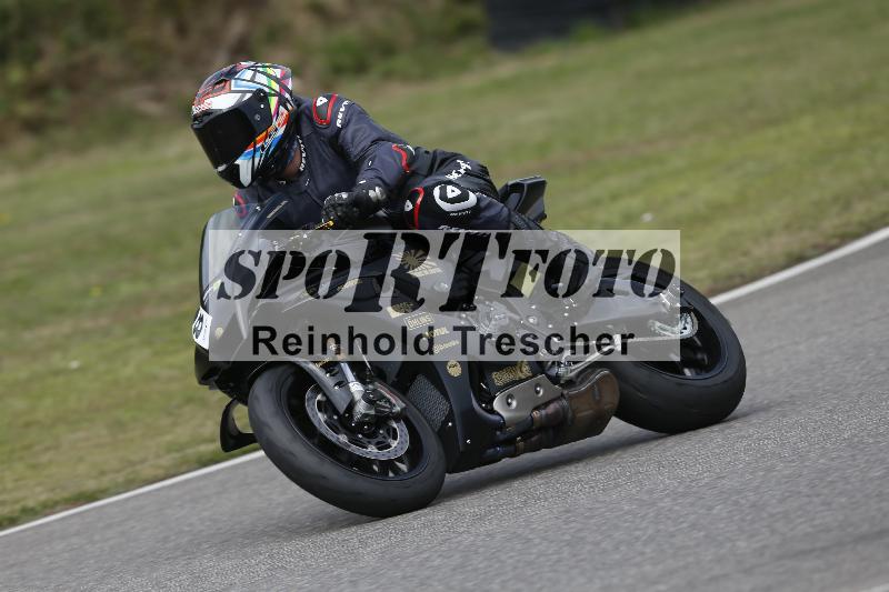 /28 25.07.2026  Speer Racing ADR/Rookies/8